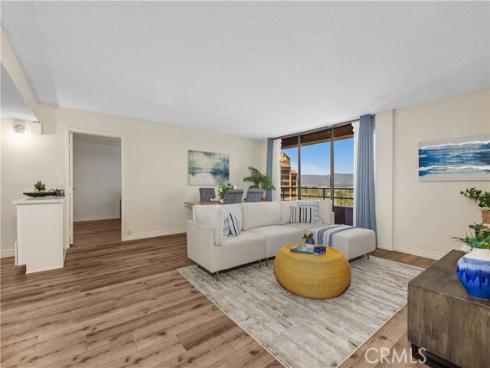 24055 Paseo Del Lago 1162 , Laguna Woods, CA