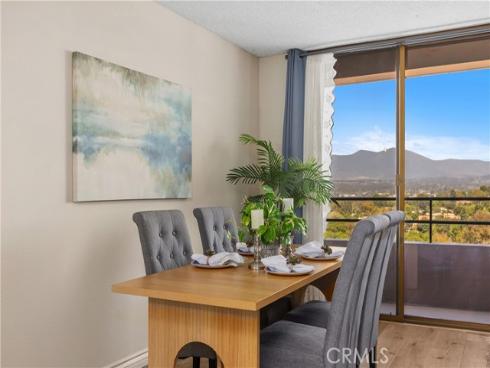24055 Paseo Del Lago 1162 , Laguna Woods, CA