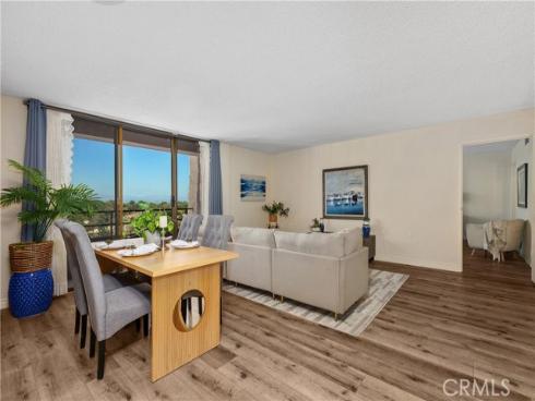 24055 Paseo Del Lago 1162 , Laguna Woods, CA