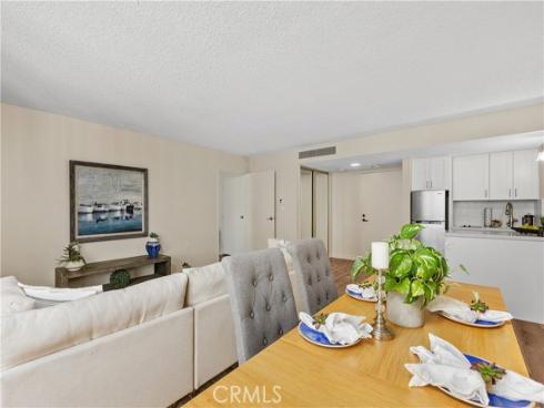 24055 Paseo Del Lago 1162 , Laguna Woods, CA