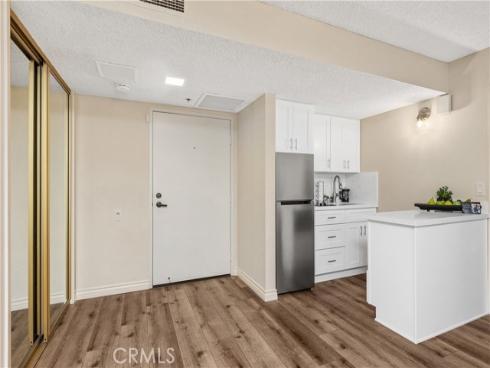 24055 Paseo Del Lago 1162 , Laguna Woods, CA