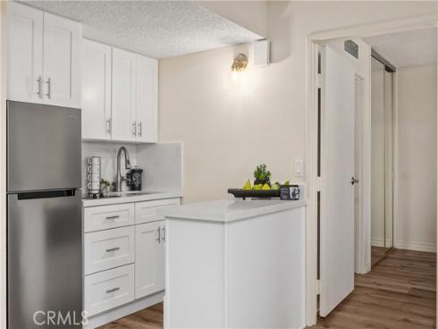 24055 Paseo Del Lago 1162 , Laguna Woods, CA