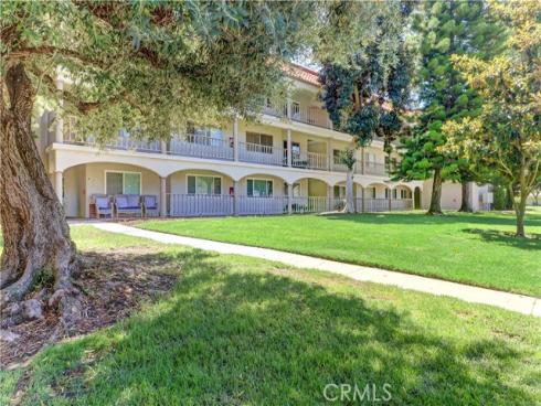 3500 Bahia Blanca W 3B , Laguna Woods, CA