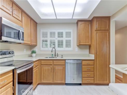 3500 Bahia Blanca W 3B , Laguna Woods, CA