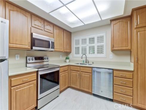 3500 Bahia Blanca W 3B , Laguna Woods, CA