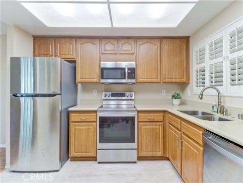 3500 Bahia Blanca W 3B , Laguna Woods, CA