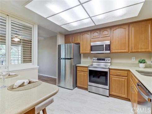 3500 Bahia Blanca W 3B , Laguna Woods, CA