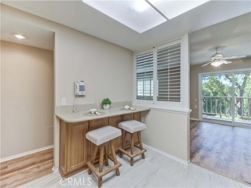 3500 Bahia Blanca W 3B , Laguna Woods, CA