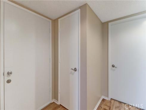 3500 Bahia Blanca W 3B , Laguna Woods, CA
