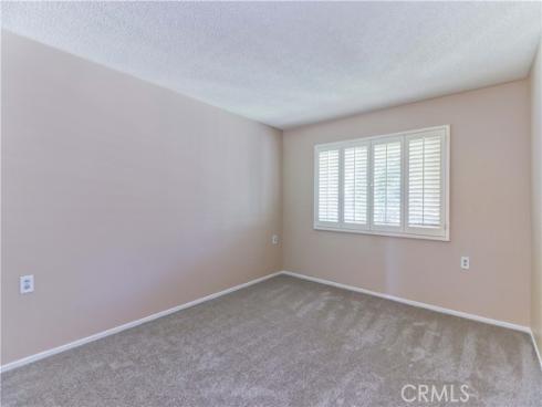 3500 Bahia Blanca W 3B , Laguna Woods, CA