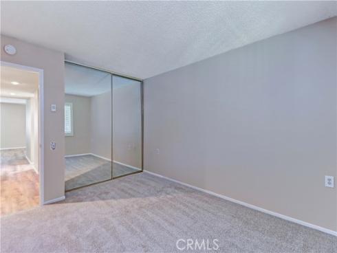 3500 Bahia Blanca W 3B , Laguna Woods, CA