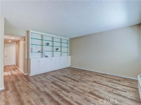 3500 Bahia Blanca W 3B , Laguna Woods, CA