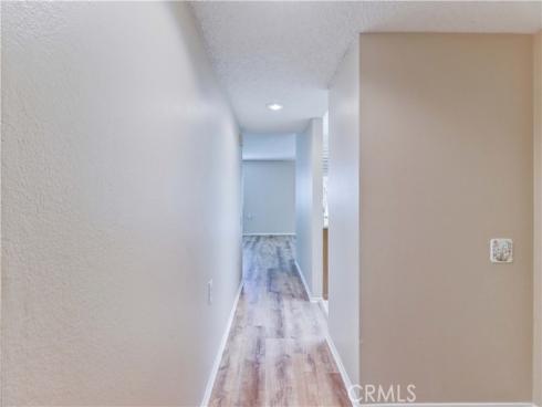 3500 Bahia Blanca W 3B , Laguna Woods, CA