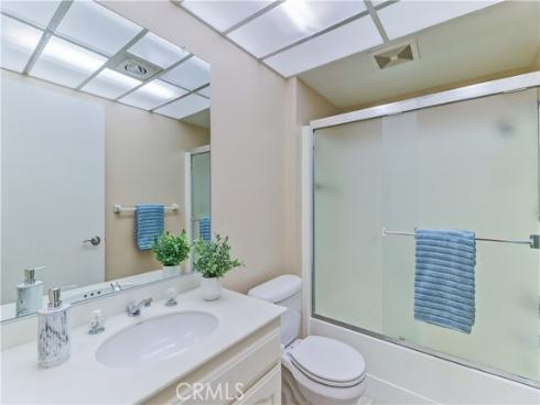 3500 Bahia Blanca W 3B , Laguna Woods, CA