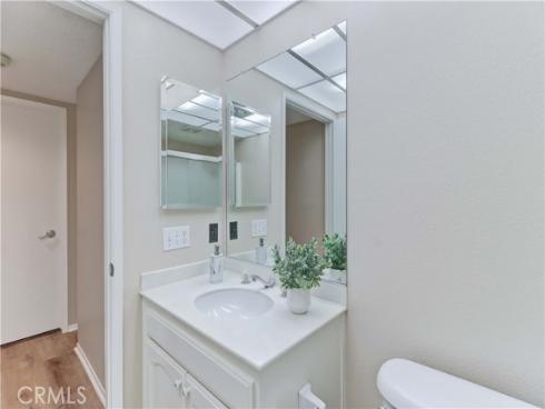 3500 Bahia Blanca W 3B , Laguna Woods, CA
