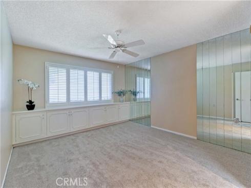 3500 Bahia Blanca W 3B , Laguna Woods, CA