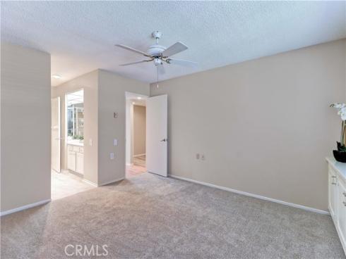 3500 Bahia Blanca W 3B , Laguna Woods, CA