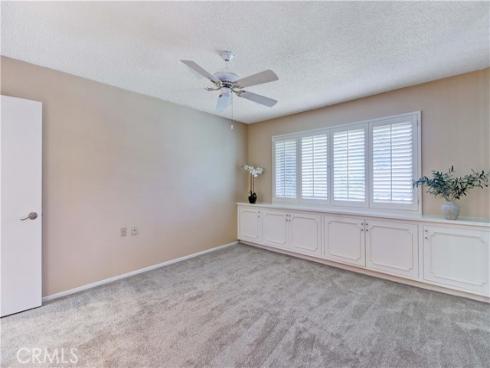 3500 Bahia Blanca W 3B , Laguna Woods, CA