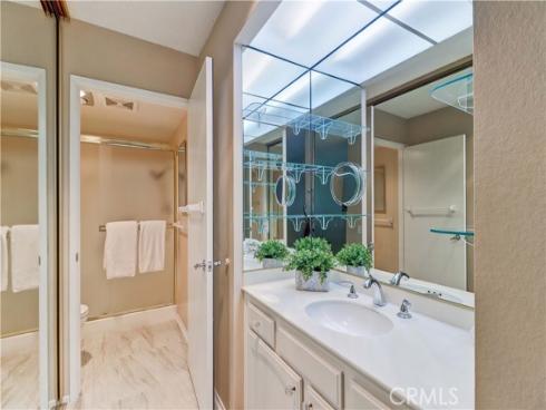 3500 Bahia Blanca W 3B , Laguna Woods, CA