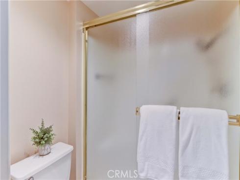 3500 Bahia Blanca W 3B , Laguna Woods, CA