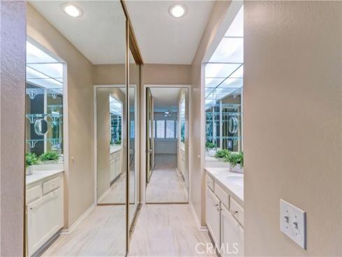 3500 Bahia Blanca W 3B , Laguna Woods, CA