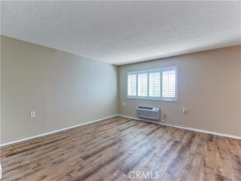 3500 Bahia Blanca W 3B , Laguna Woods, CA