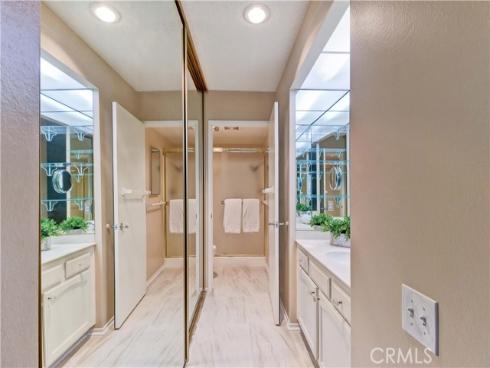 3500 Bahia Blanca W 3B , Laguna Woods, CA