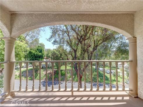 3500 Bahia Blanca W 3B , Laguna Woods, CA