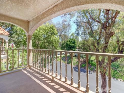 3500 Bahia Blanca W 3B , Laguna Woods, CA