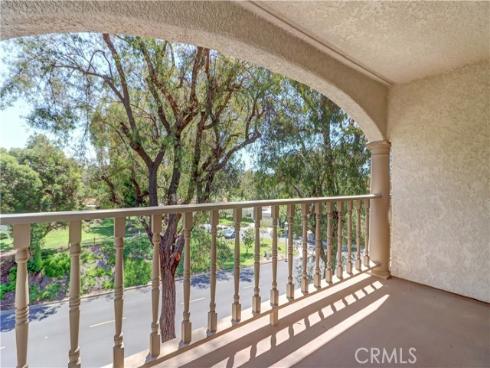 3500 Bahia Blanca W 3B , Laguna Woods, CA
