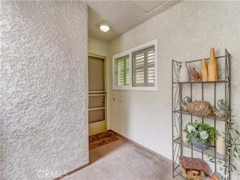3500 Bahia Blanca W 3B , Laguna Woods, CA