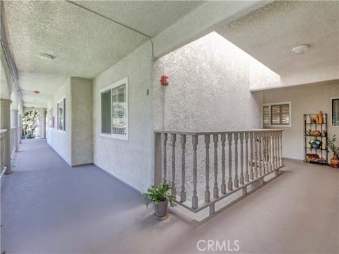 3500  Bahia Blanca W  3B , Laguna Woods, CA