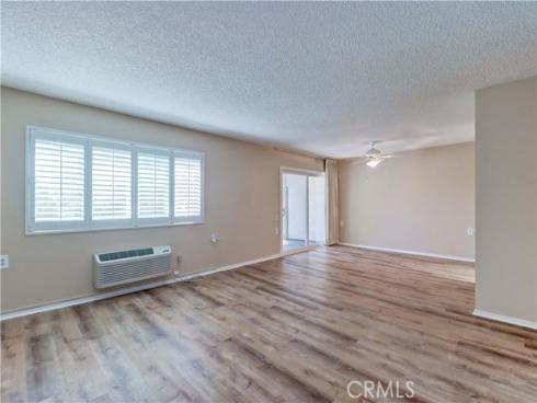 3500 Bahia Blanca W 3B , Laguna Woods, CA