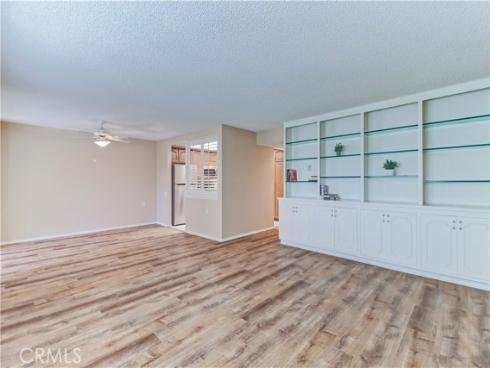 3500 Bahia Blanca W 3B , Laguna Woods, CA
