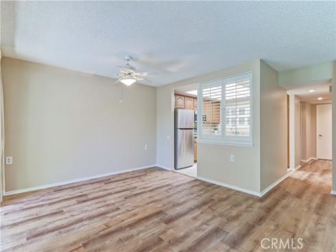3500 Bahia Blanca W 3B , Laguna Woods, CA