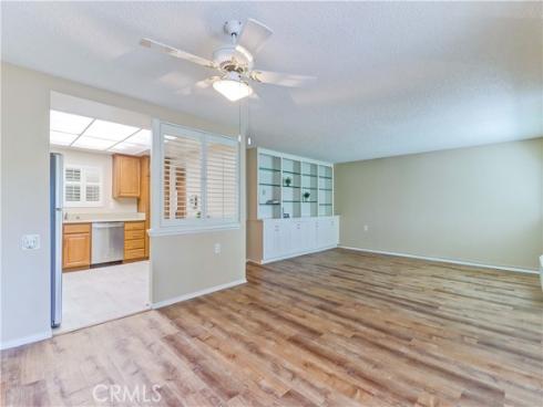 3500 Bahia Blanca W 3B , Laguna Woods, CA