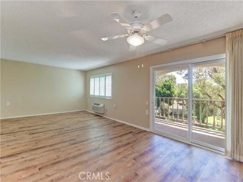 3500 Bahia Blanca W 3B , Laguna Woods, CA