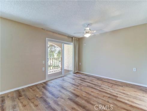 3500 Bahia Blanca W 3B , Laguna Woods, CA
