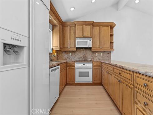 2365 Via Mariposa East C , Laguna Woods, CA