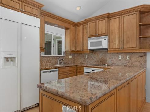 2365 Via Mariposa East C , Laguna Woods, CA