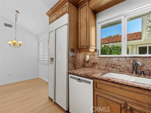 2365 Via Mariposa East C , Laguna Woods, CA