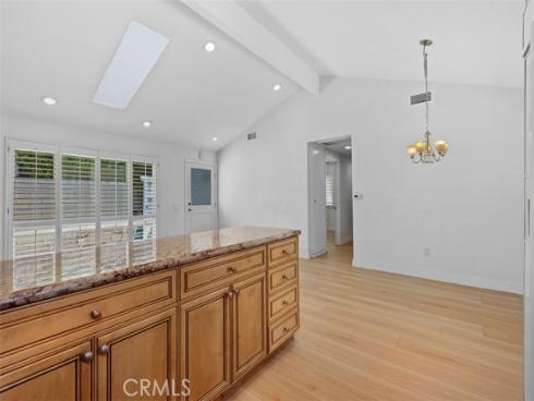 2365 Via Mariposa East C , Laguna Woods, CA