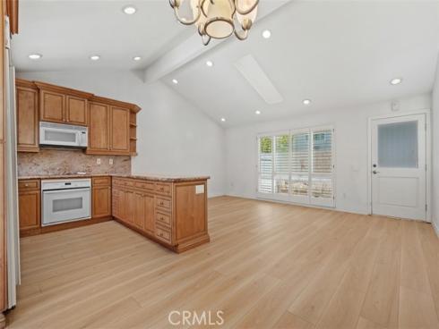 2365 Via Mariposa East C , Laguna Woods, CA
