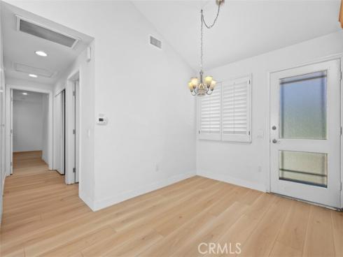 2365 Via Mariposa East C , Laguna Woods, CA