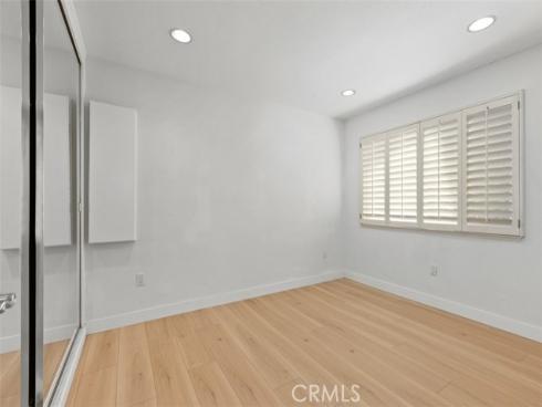 2365 Via Mariposa East C , Laguna Woods, CA