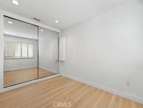 2365 Via Mariposa East C , Laguna Woods, CA