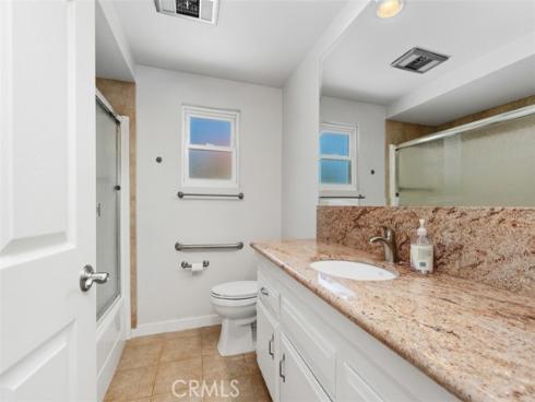 2365 Via Mariposa East C , Laguna Woods, CA