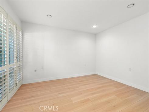 2365 Via Mariposa East C , Laguna Woods, CA