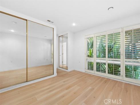 2365 Via Mariposa East C , Laguna Woods, CA