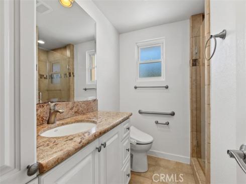 2365 Via Mariposa East C , Laguna Woods, CA